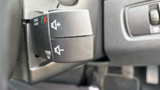 Renault Clio 0.9 TCE 90 Signature Nav 5dr Petrol Hatchback